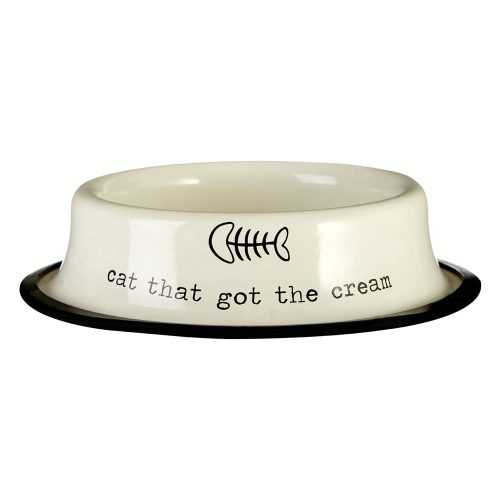 Adore Pets Cat macskatál