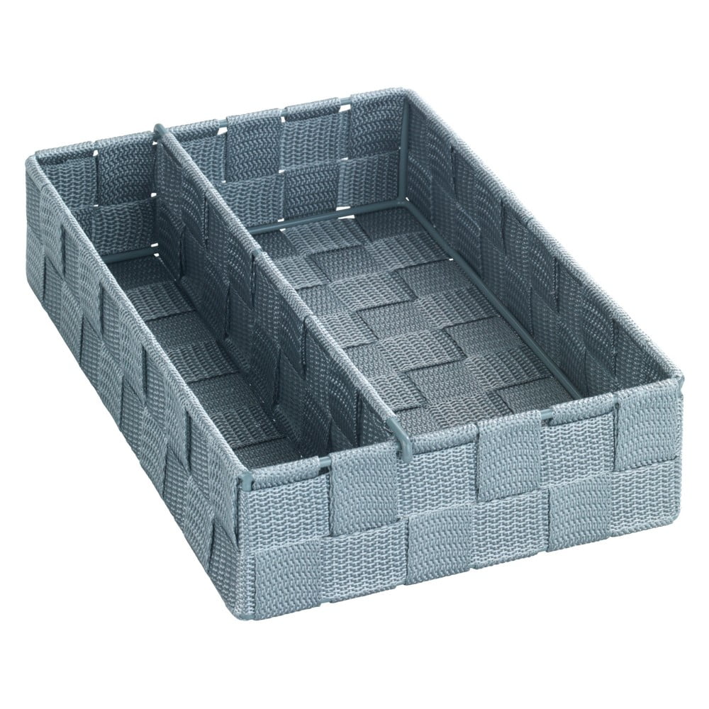 Adria szürke rendszerező