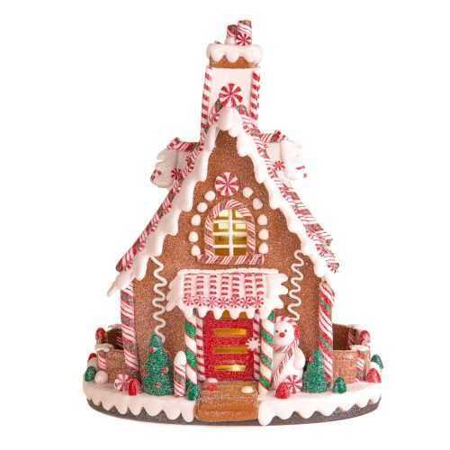 Adventi dekoráció Depandance - Brandani