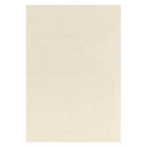 Antibes bézs szőnyeg