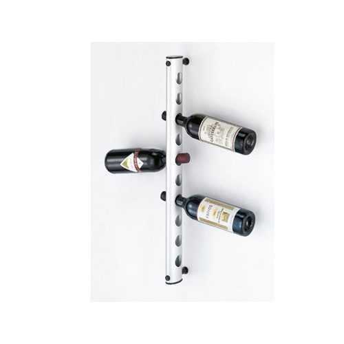 Artus fali borosüveg tartó - Tomasucci