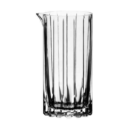 Bar Mixing Glass koktélos pohár