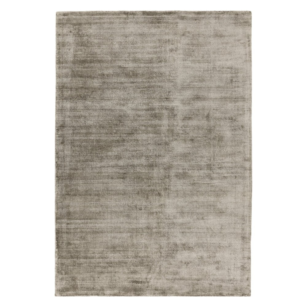 Barna szőnyeg 230x160 cm Blade - Asiatic Carpets
