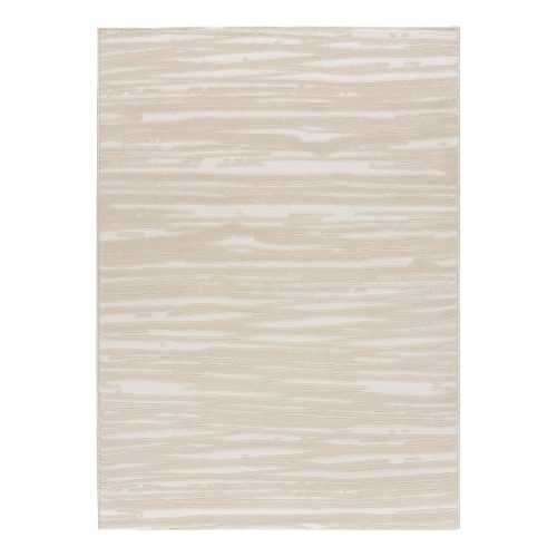 Bézs szőnyeg 230x160 cm Sensation - Universal