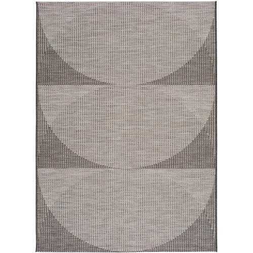 Biorn szürke kültéri szőnyeg