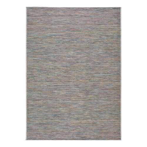 Bliss szürke-bézs kültéri szőnyeg