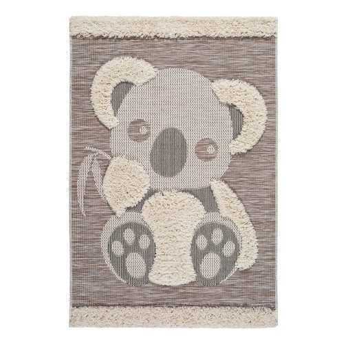 Chinki Koala gyerek szőnyeg