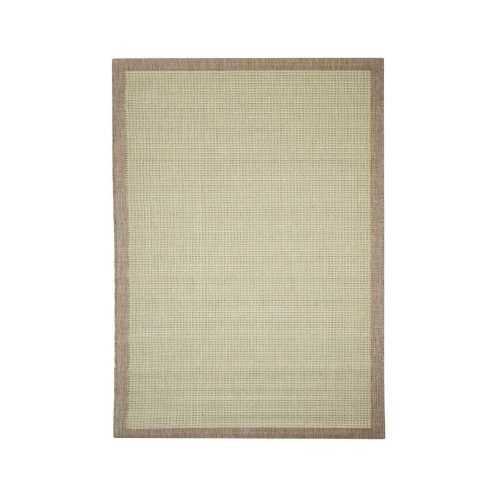 Chrome zöld kültéri szőnyeg