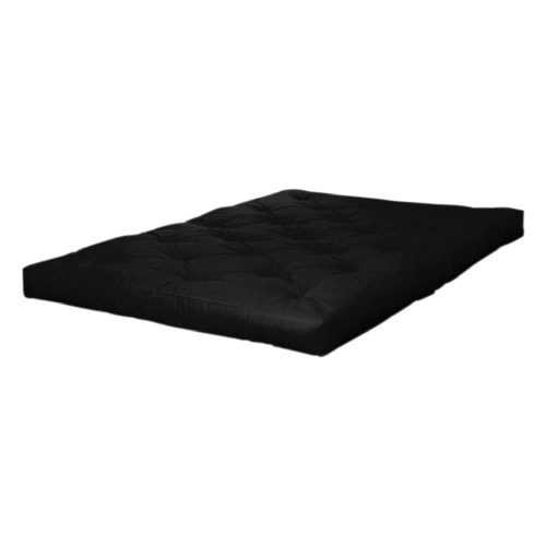 Comfort Black fekete matrac