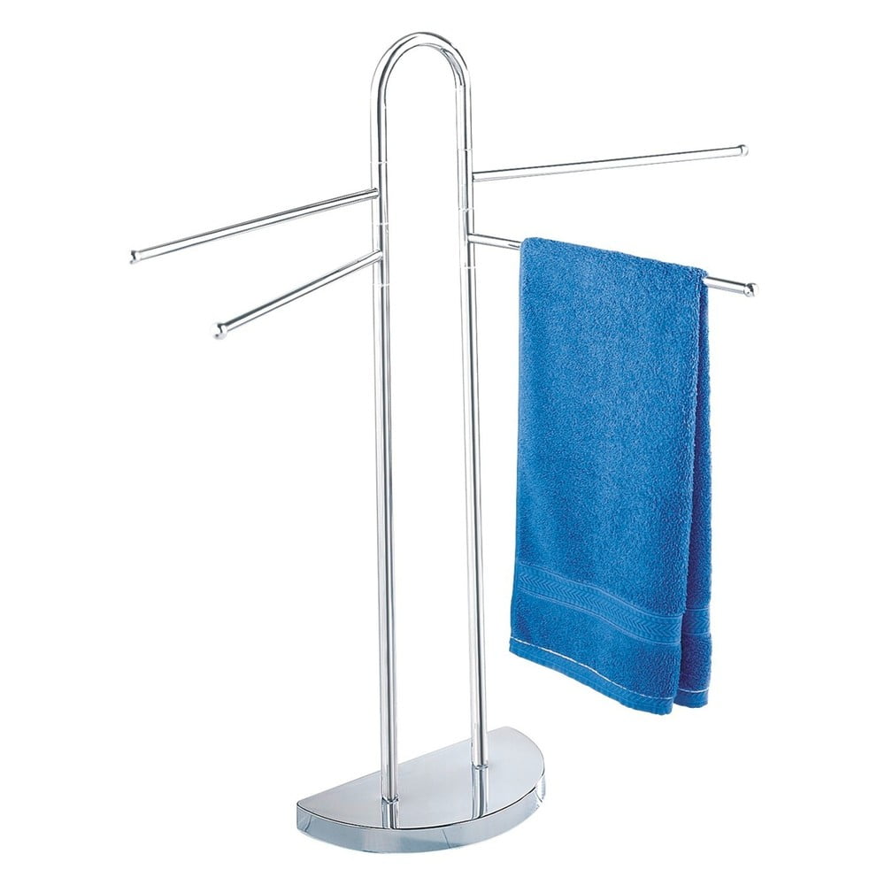 Cosenza törölközőtartó állvány - Wenko