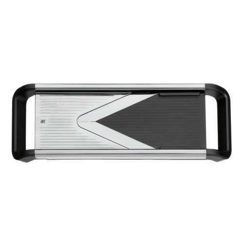 Cromargan® Top zöldségszeletelő rozsdamentes acélból - WMF