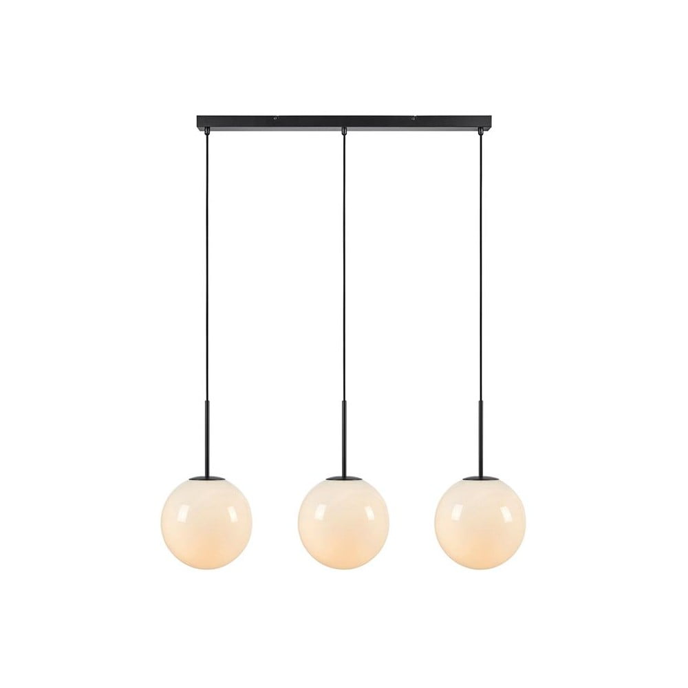 Dione függő mennyezeti lámpa