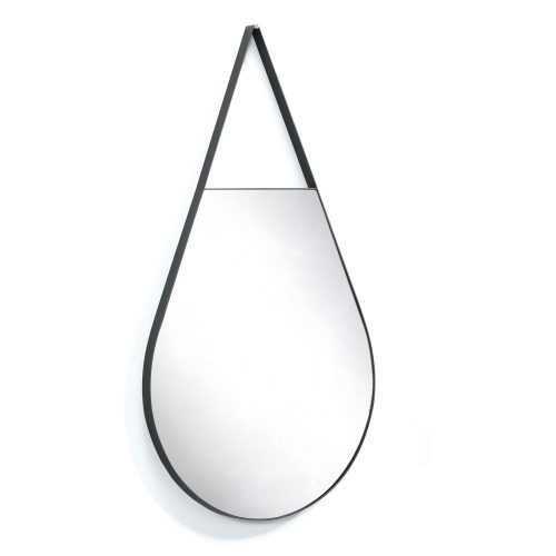 Drop Evolution függőtükör