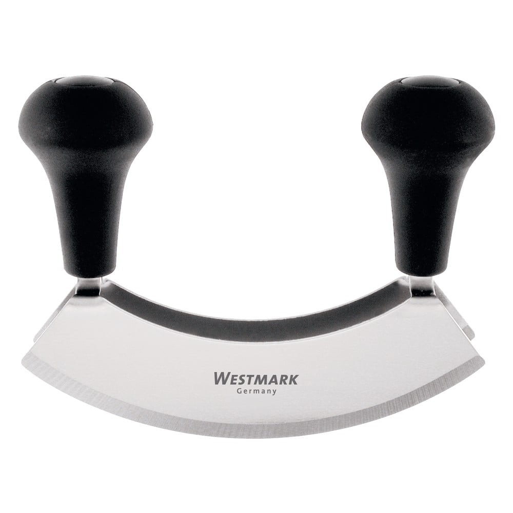 Duo dupla fűszernövény aprító - Westmark