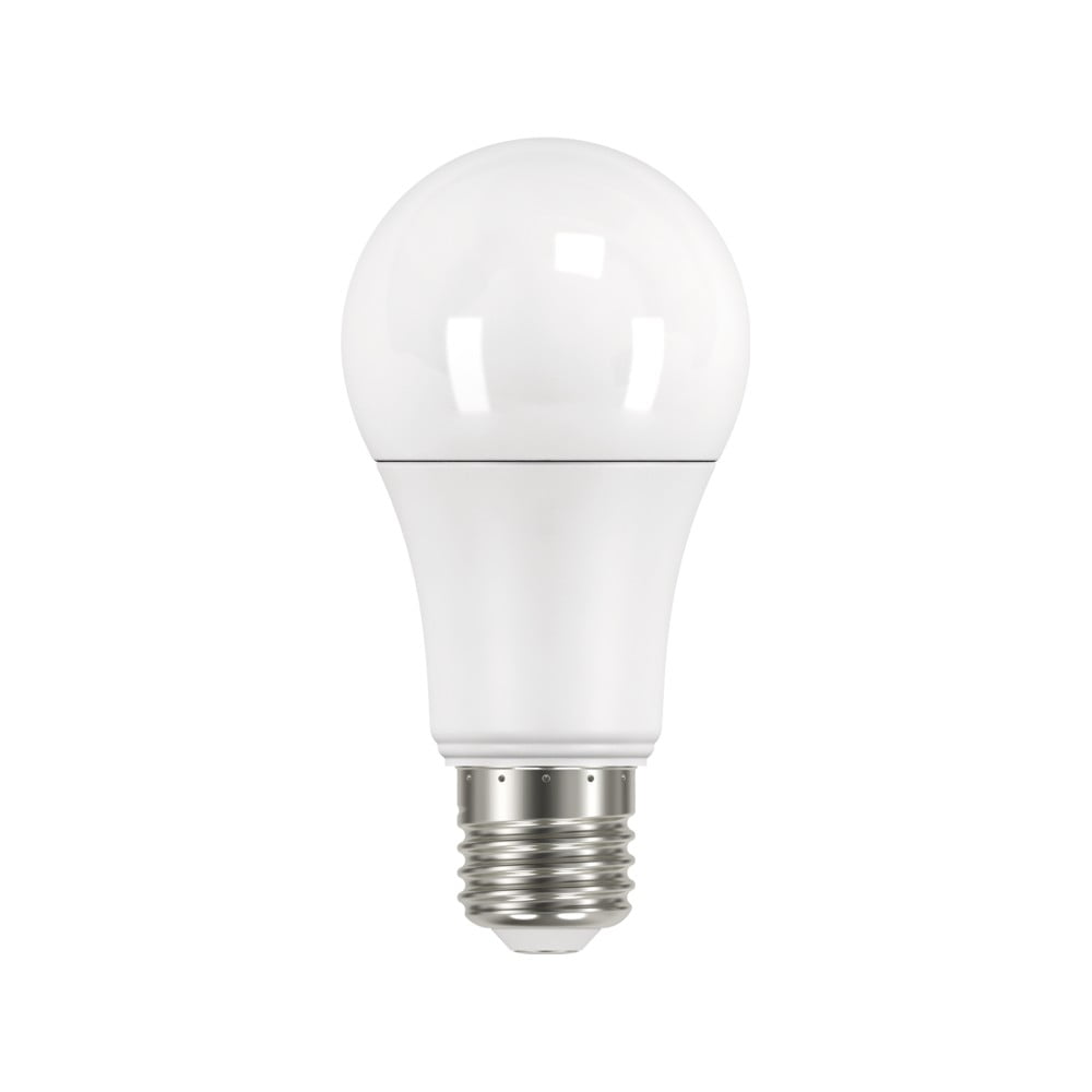 Filament Warm White szabályozható LED izzó A60