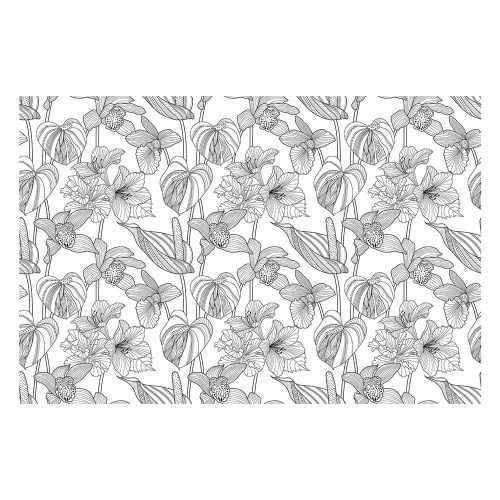 Flowita bútormatrica