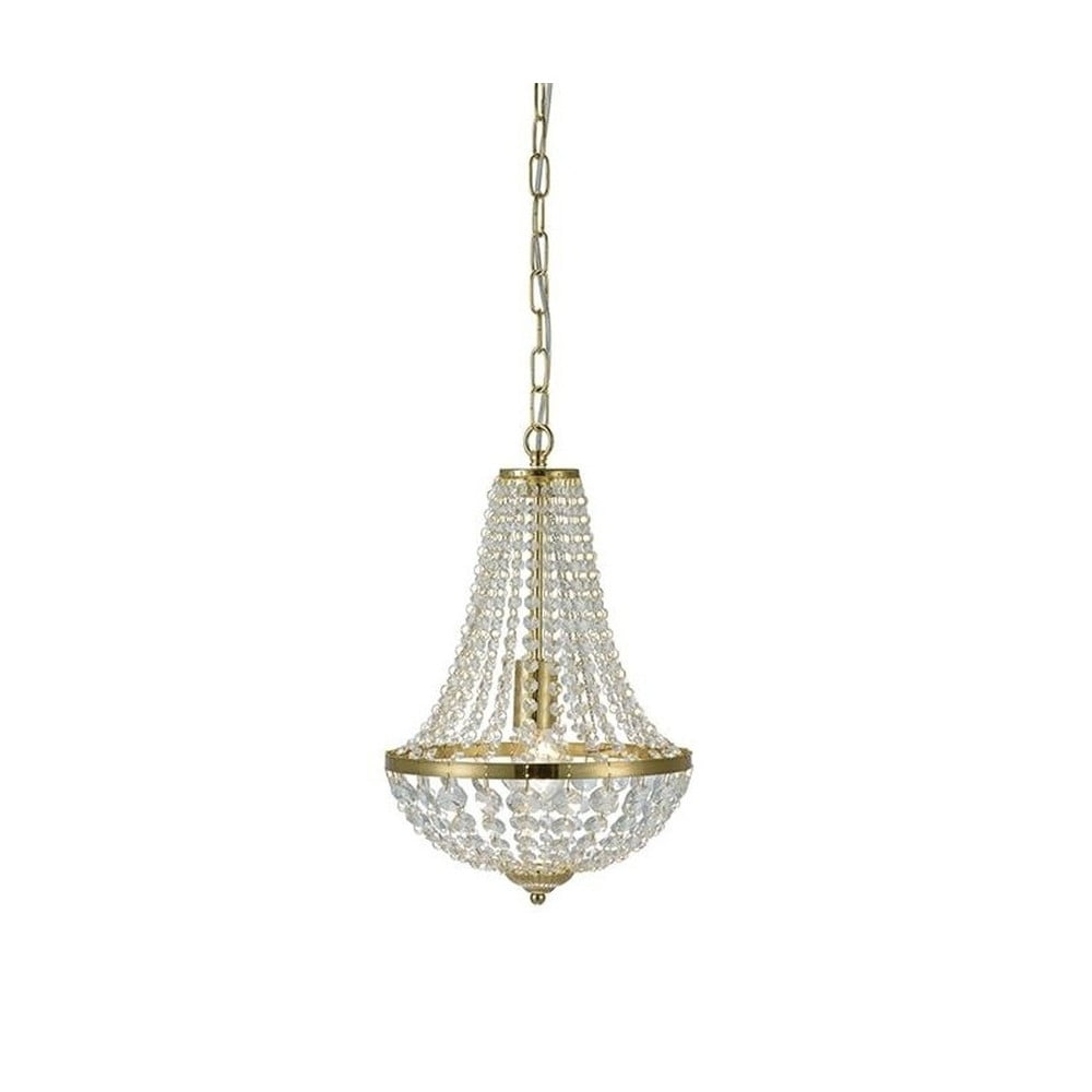 Granso mennyezeti függőlámpa