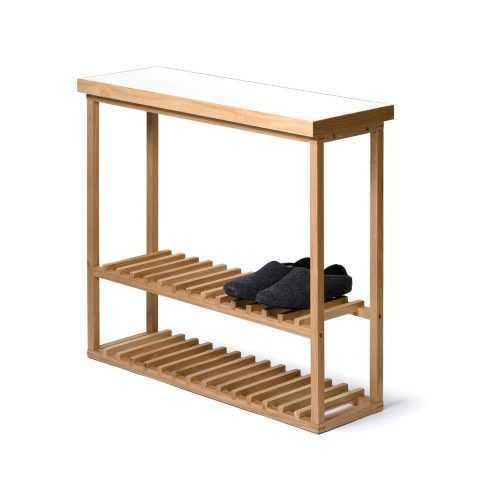 Hello Storage cipőtartó/ tároló állvány