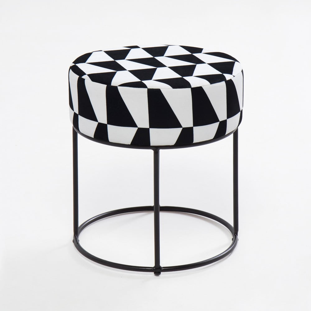 Home Findek lábtartó - Balcab