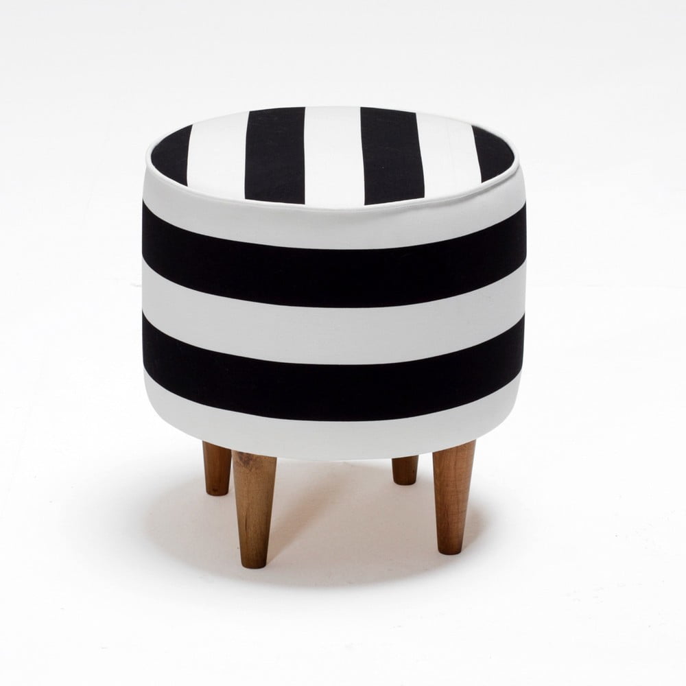 Home Findik lábtartó - Balcab