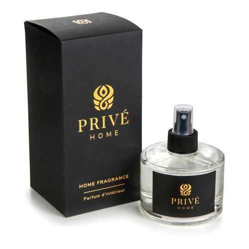 Illatosító Mimosa - Poire 200 ml - Privé Home