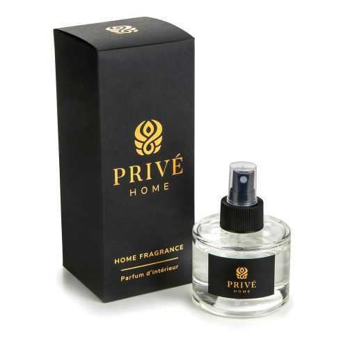 Illatosító Muscs Poudres 120 ml - Privé Home