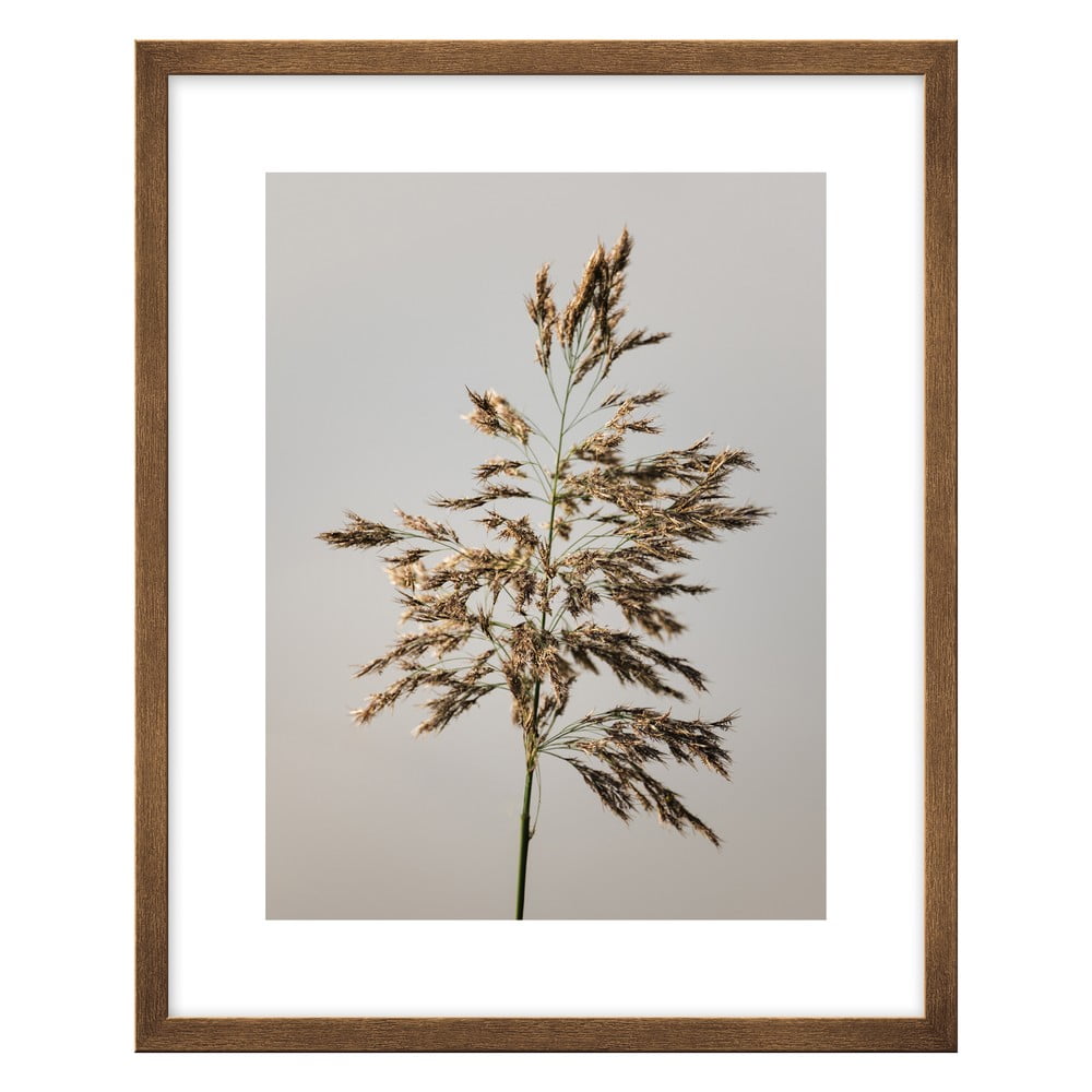 Kép 40x50 cm - knor