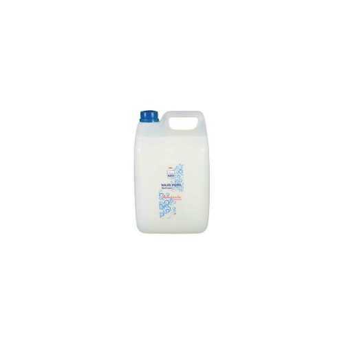 King Classic antibakteriális folyékony szappan családi csomagban