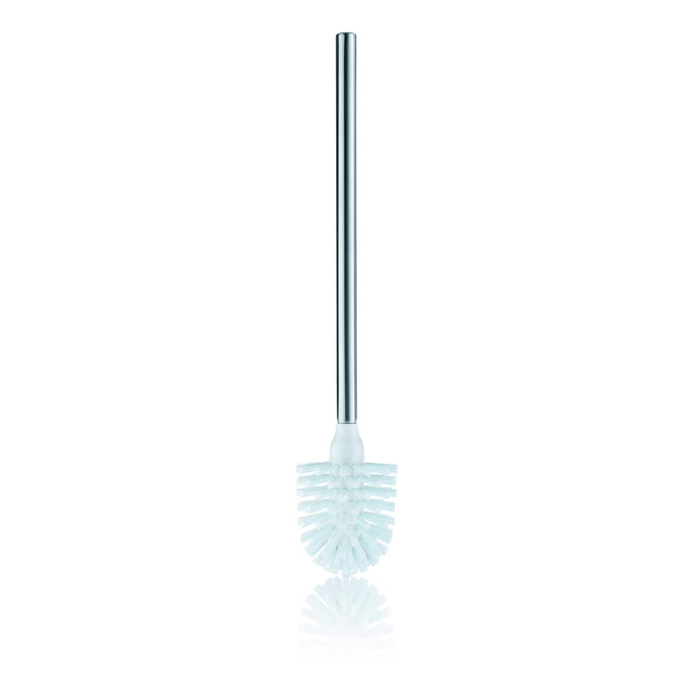 La Brosse Matt fehér wc-kefe - Kela