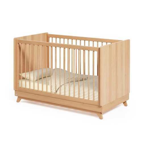 Maralis kőrisfa kiságy