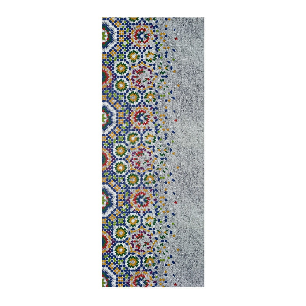 Mosaico szőnyeg