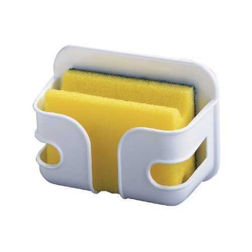 Mosogatószivacs-tartó - Wenko