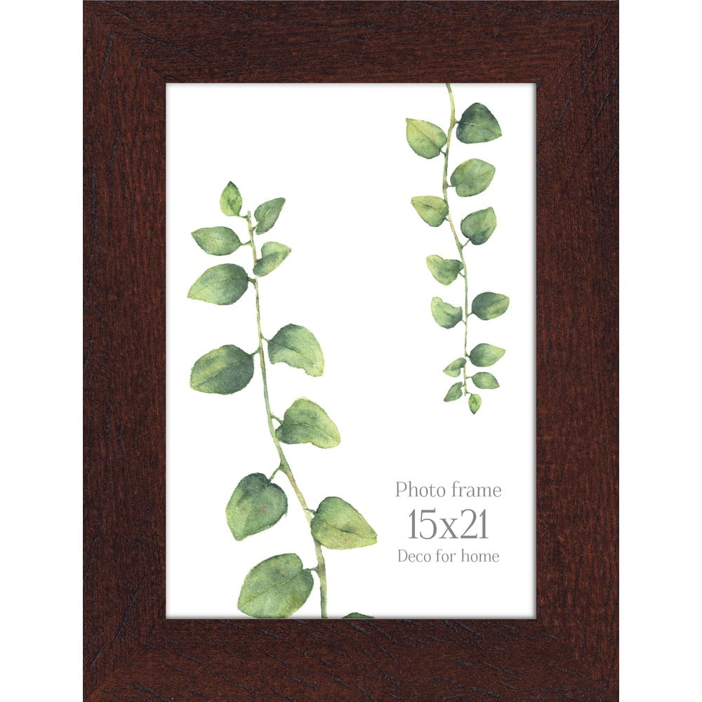 Narvik barna fali képkeret