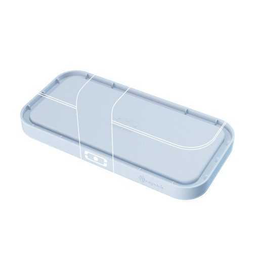 Original I-CY hűtőbetét snack dobozhoz - Monbento