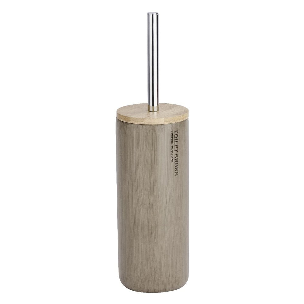 Palo WC-kefe bambusz részletekkel - Wenko