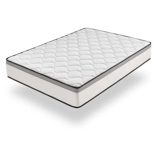 Premium Hotel Edition kétoldalas matrac