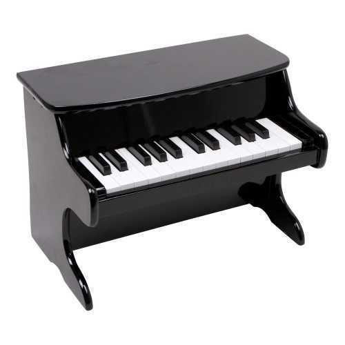 Premium fa zongora - Legler