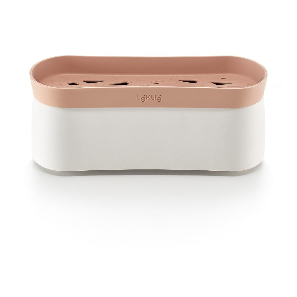 Quick tésztafőző edény