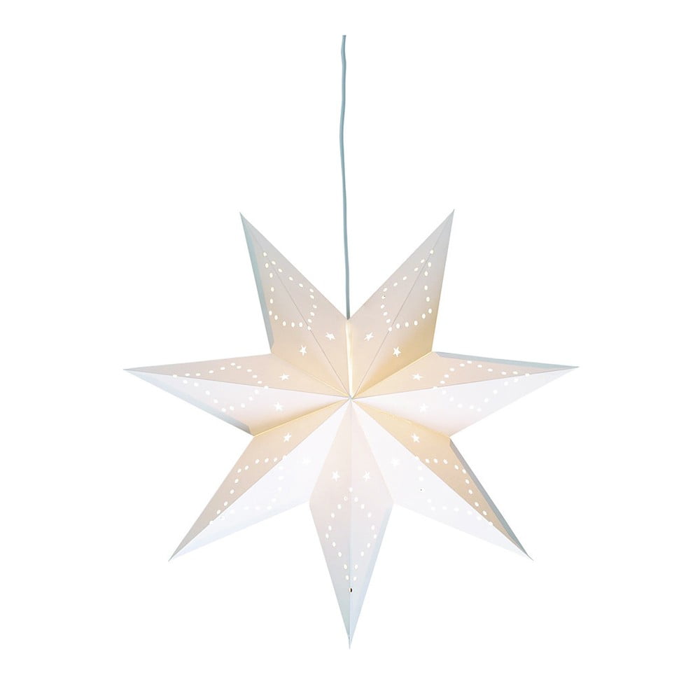 Saturnus függő fénydekoráció