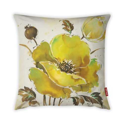 Sermento Lime Tres párnahuzat