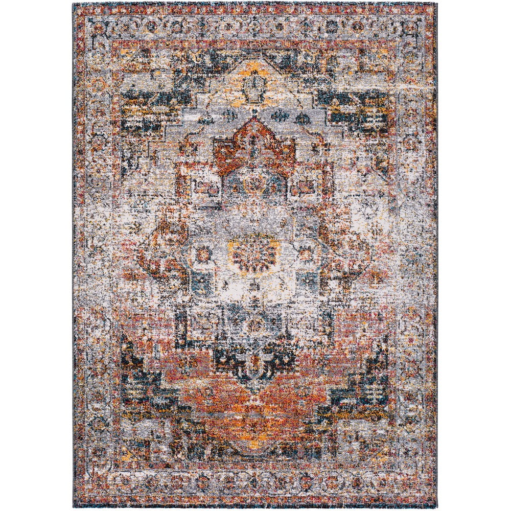  Shiraz Ornament szőnyeg