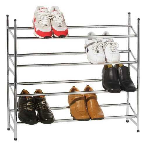 Shoe Rack cipőtartó állvány