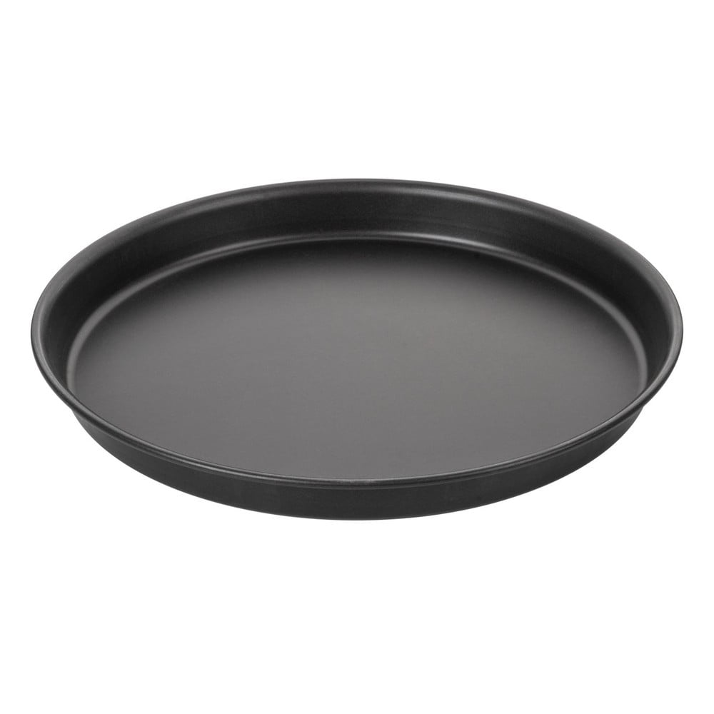 Special Countries pizzasütő forma