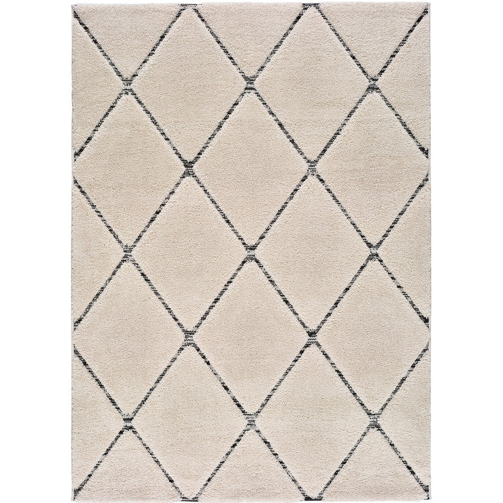 Swansea Line bézs szőnyeg