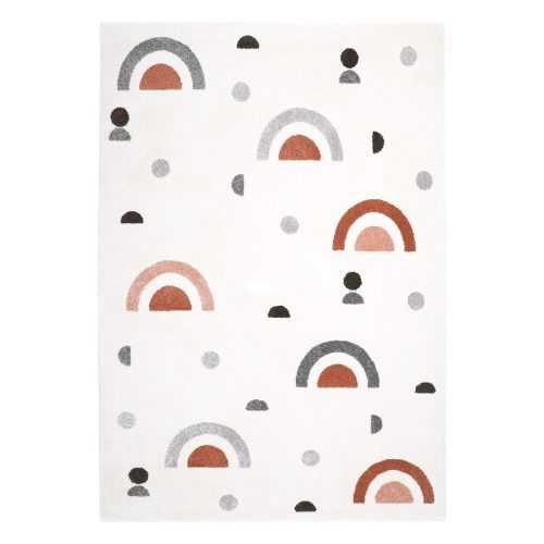 Sweet Mery gyerekszőnyeg