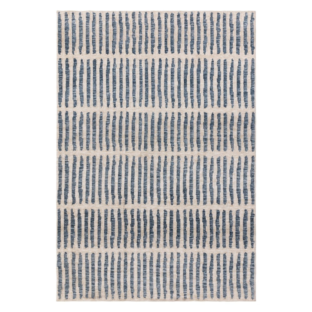 Szürke szőnyeg 170x120 cm Mason - Asiatic Carpets