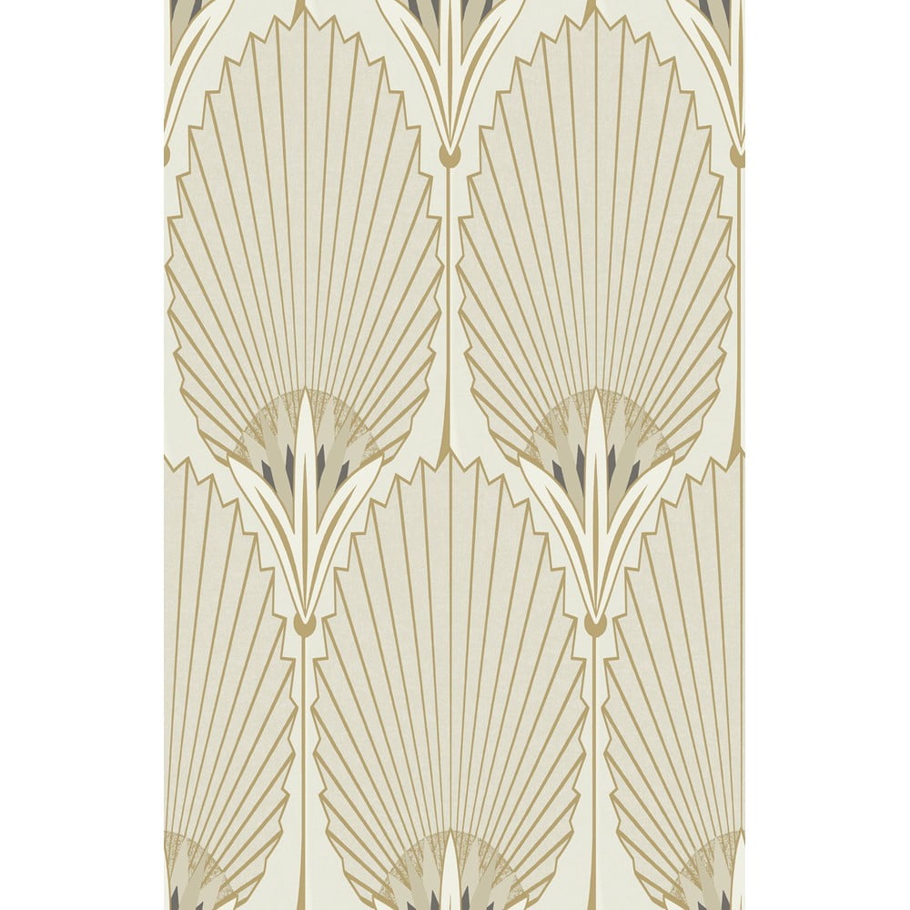 Tapéta 1005x53 cm - Vavex