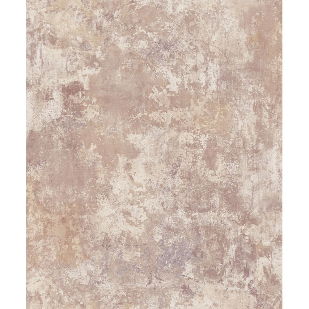 Tapéta 1005x53 cm - Vavex