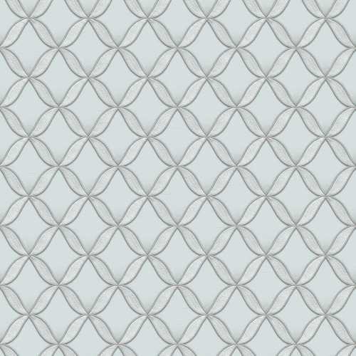 Tapéta 1005x53 cm - Vavex