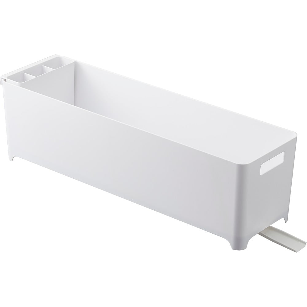 Tower fehér edénycsepegtető - Yamazaki